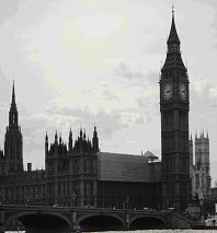 Im wieder eine Reise wert: London Im wieder eine Reise wert: London