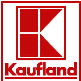 Kaufland-Logo