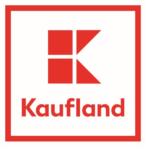 Kaufland-Logo