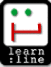 Link zur Learnlinesite