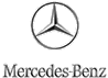 Mercedes-Benz-Logo