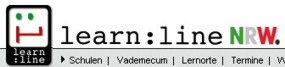 Informationen zur Lernstandserhebung Informationen zur Lernstandserhebung