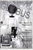 Ausgabe 14 unserer Sch�lerzeitung Globus