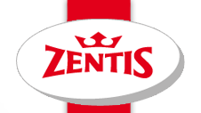 Zentis